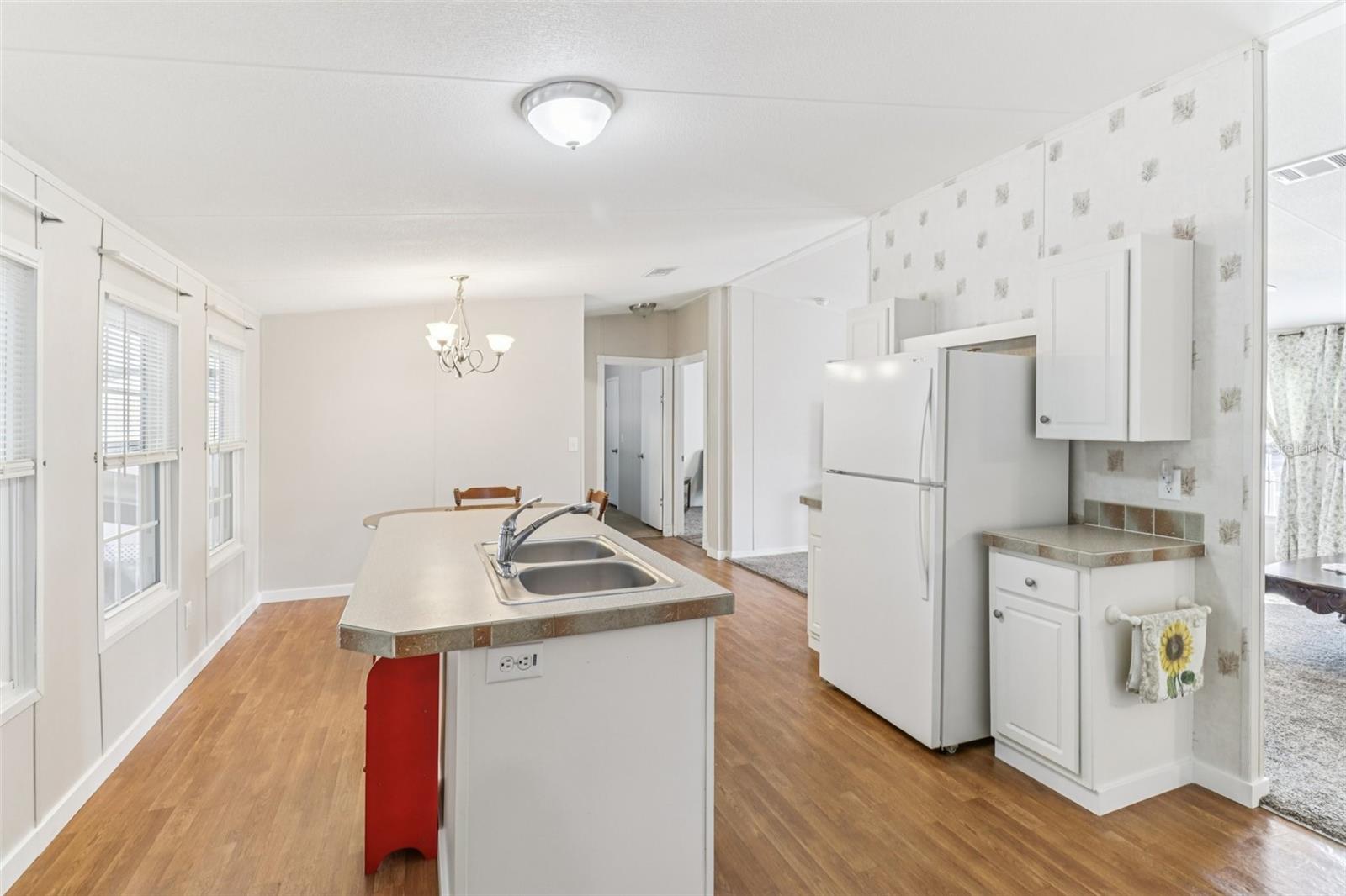 Image 9 of 21 For 16180 2nd Loop