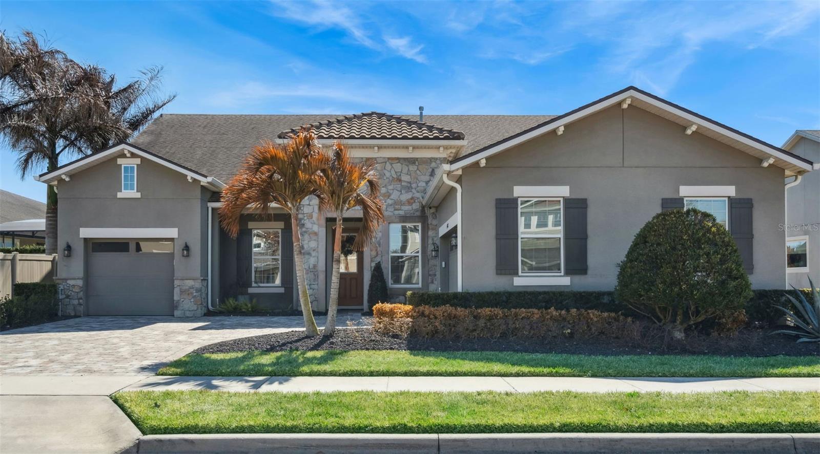 Details for 14872 Winkfield Court, WINTER GARDEN, FL 34787