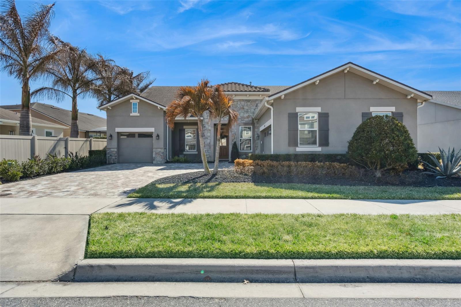 Image 2 of 66 For 14872 Winkfield Court