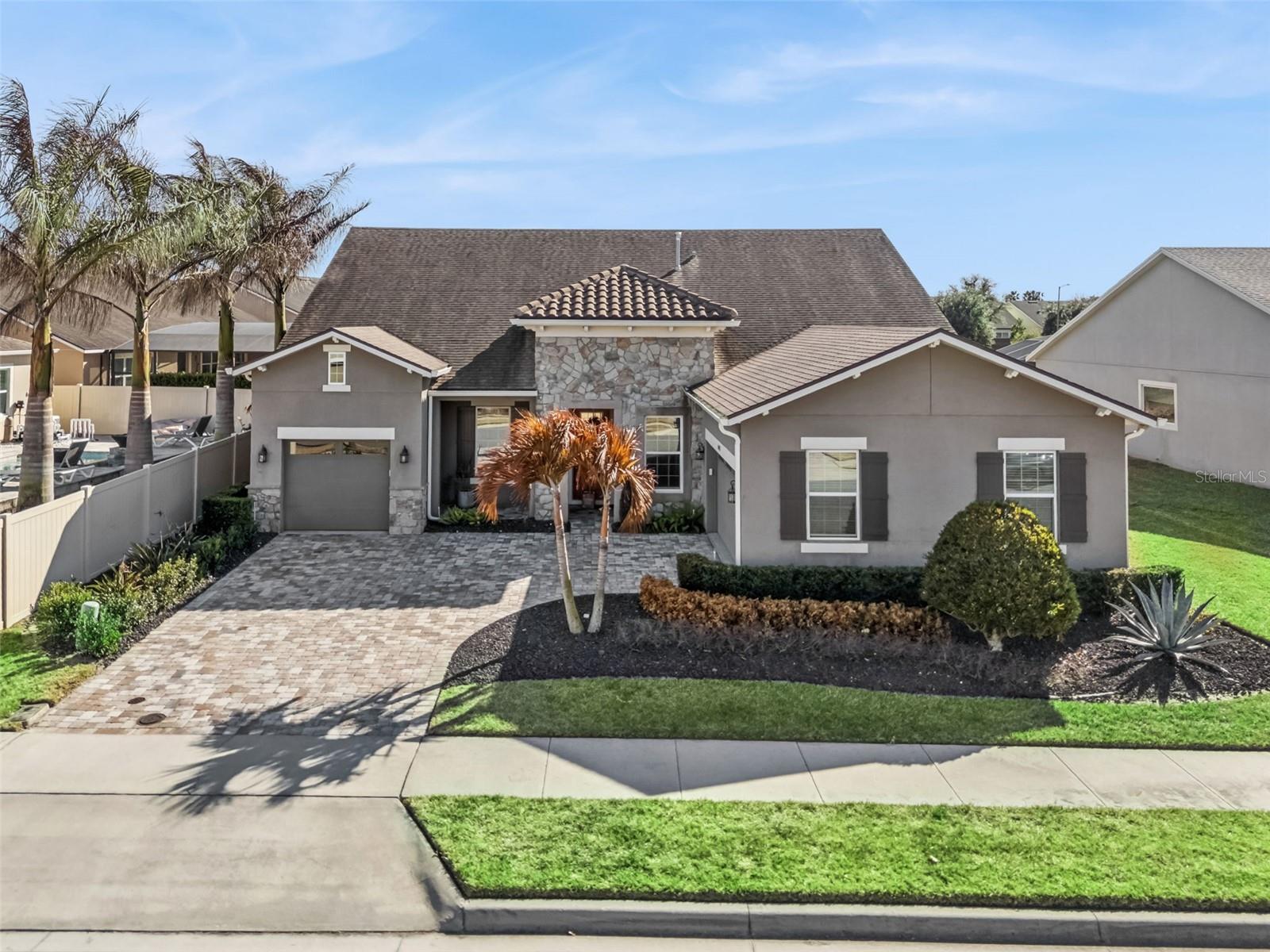 Image 3 of 66 For 14872 Winkfield Court