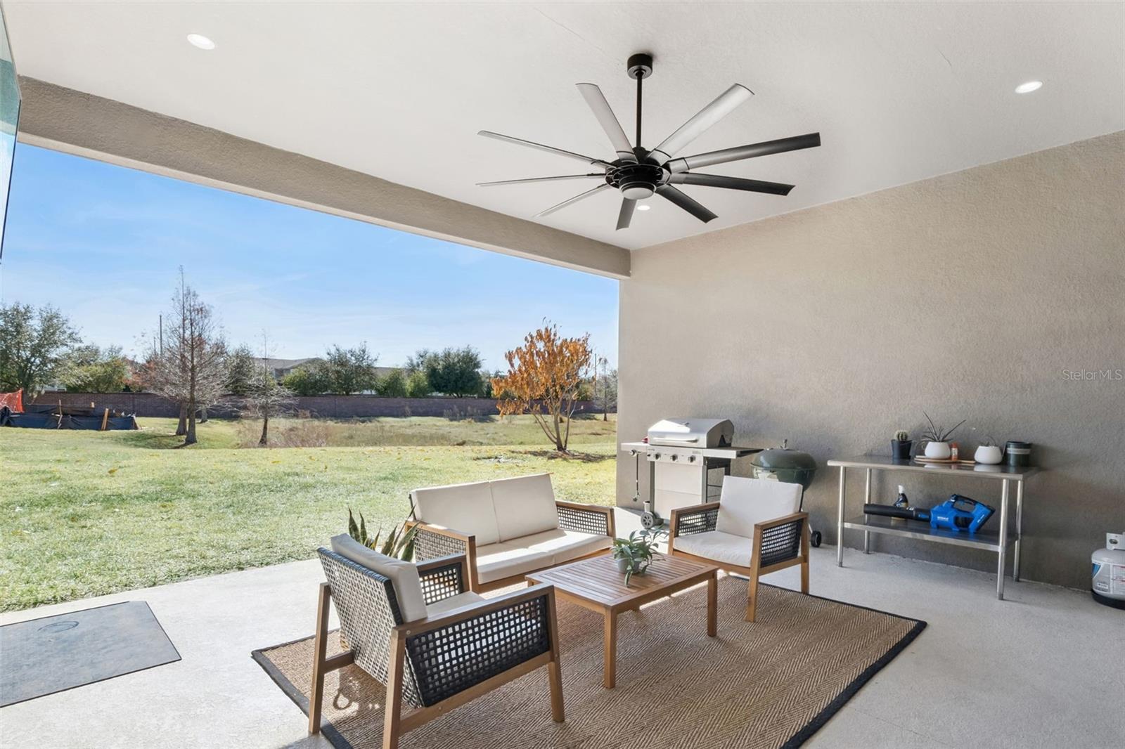 Image 46 of 66 For 14872 Winkfield Court