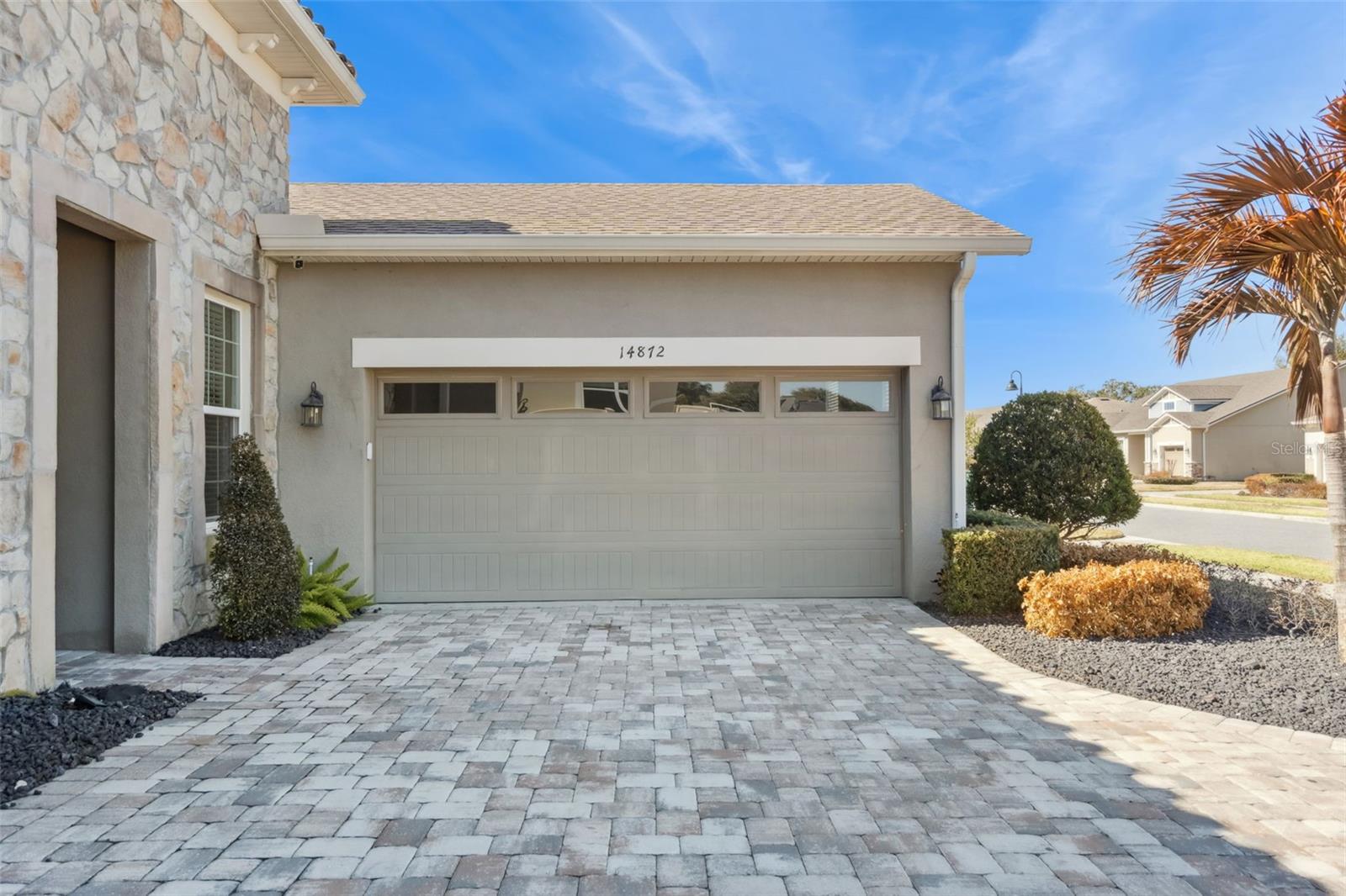 Image 47 of 66 For 14872 Winkfield Court