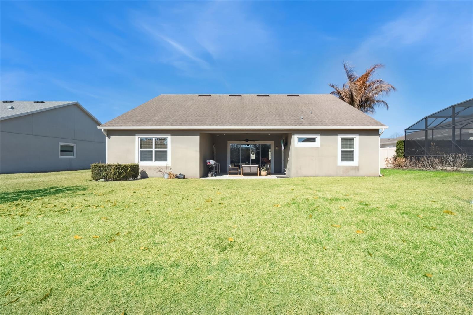 Image 48 of 66 For 14872 Winkfield Court