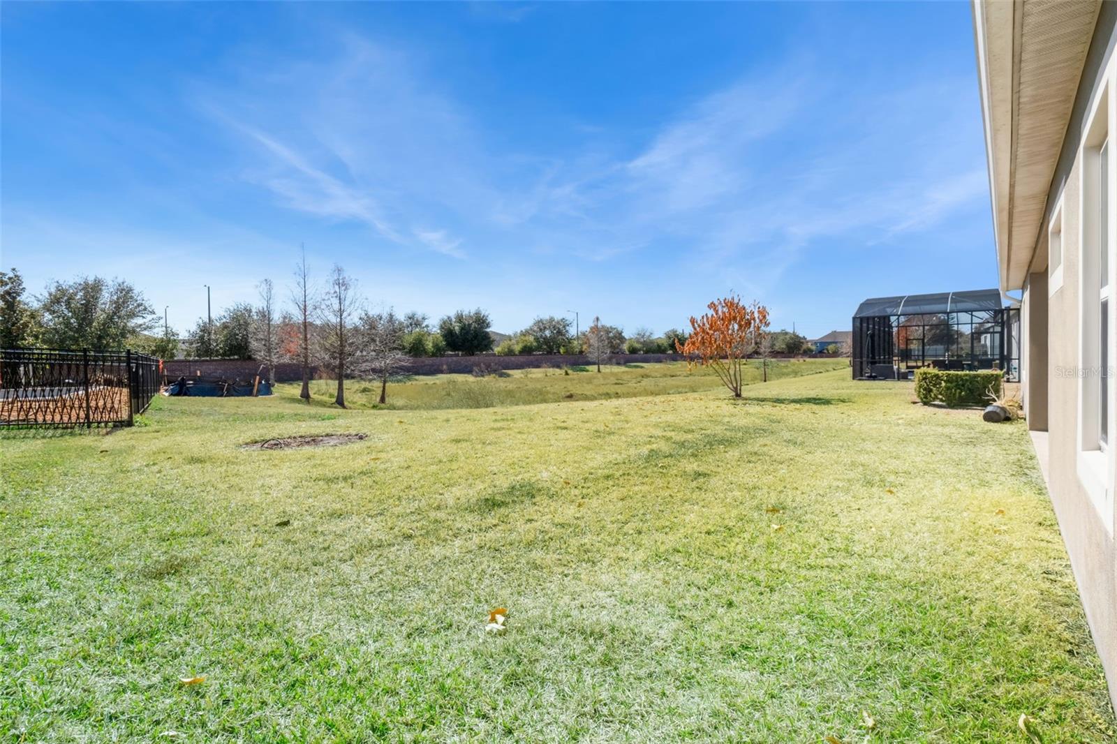 Image 50 of 66 For 14872 Winkfield Court