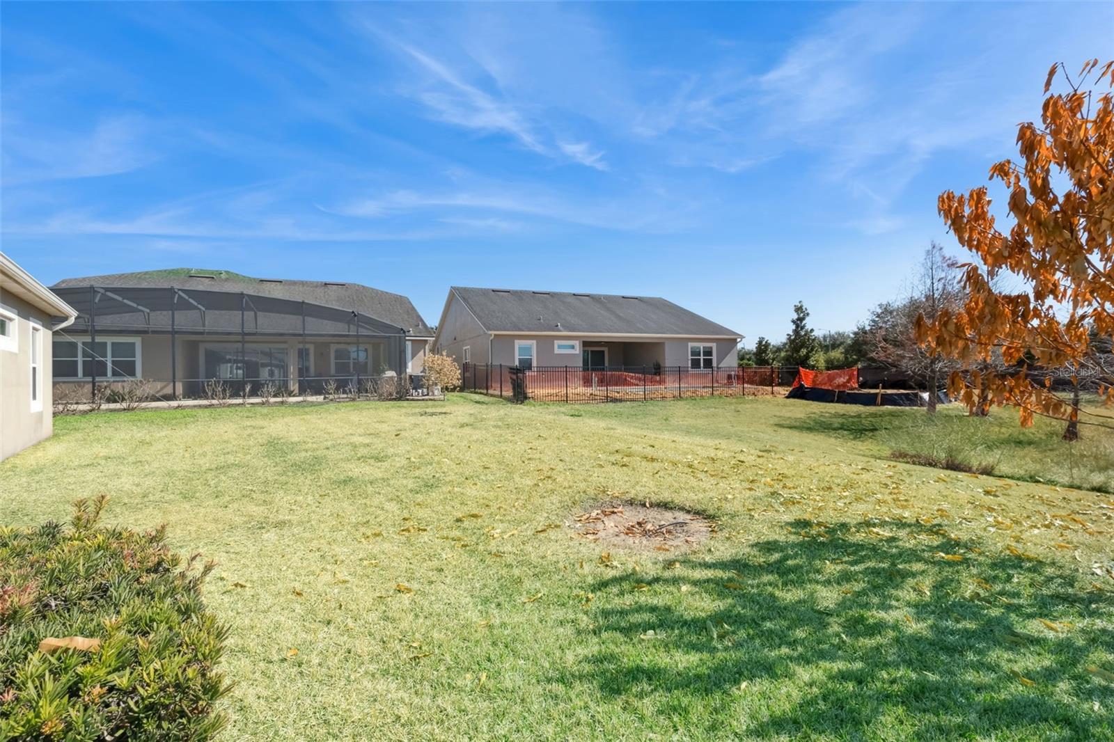 Image 51 of 66 For 14872 Winkfield Court