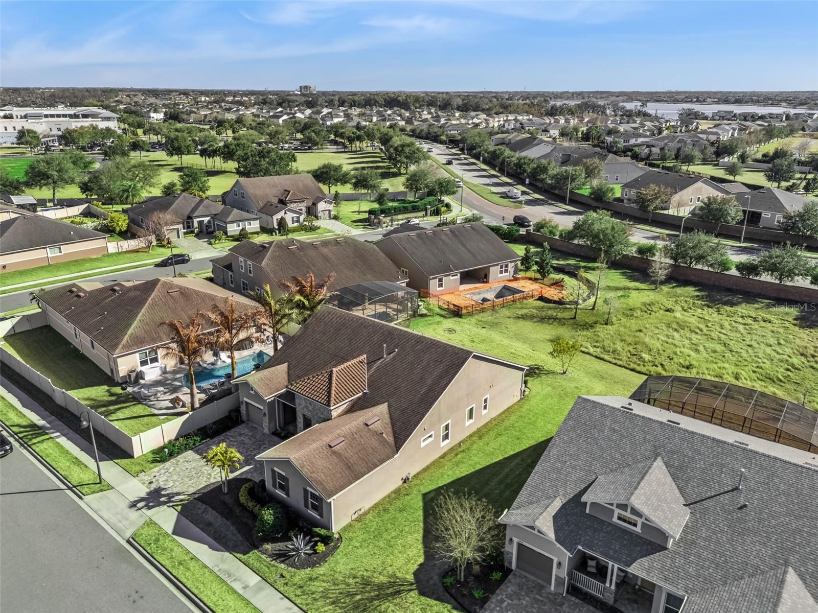 Image 53 of 66 For 14872 Winkfield Court