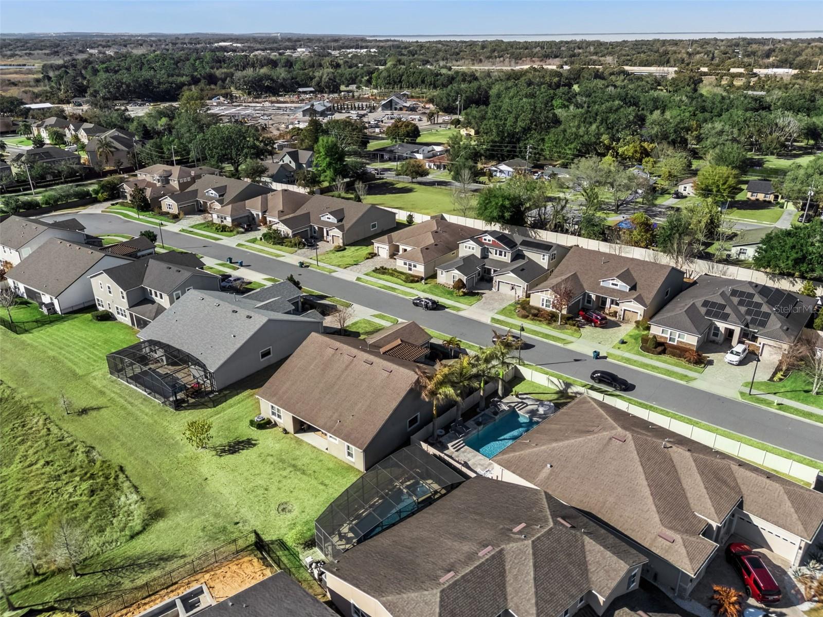 Image 55 of 66 For 14872 Winkfield Court