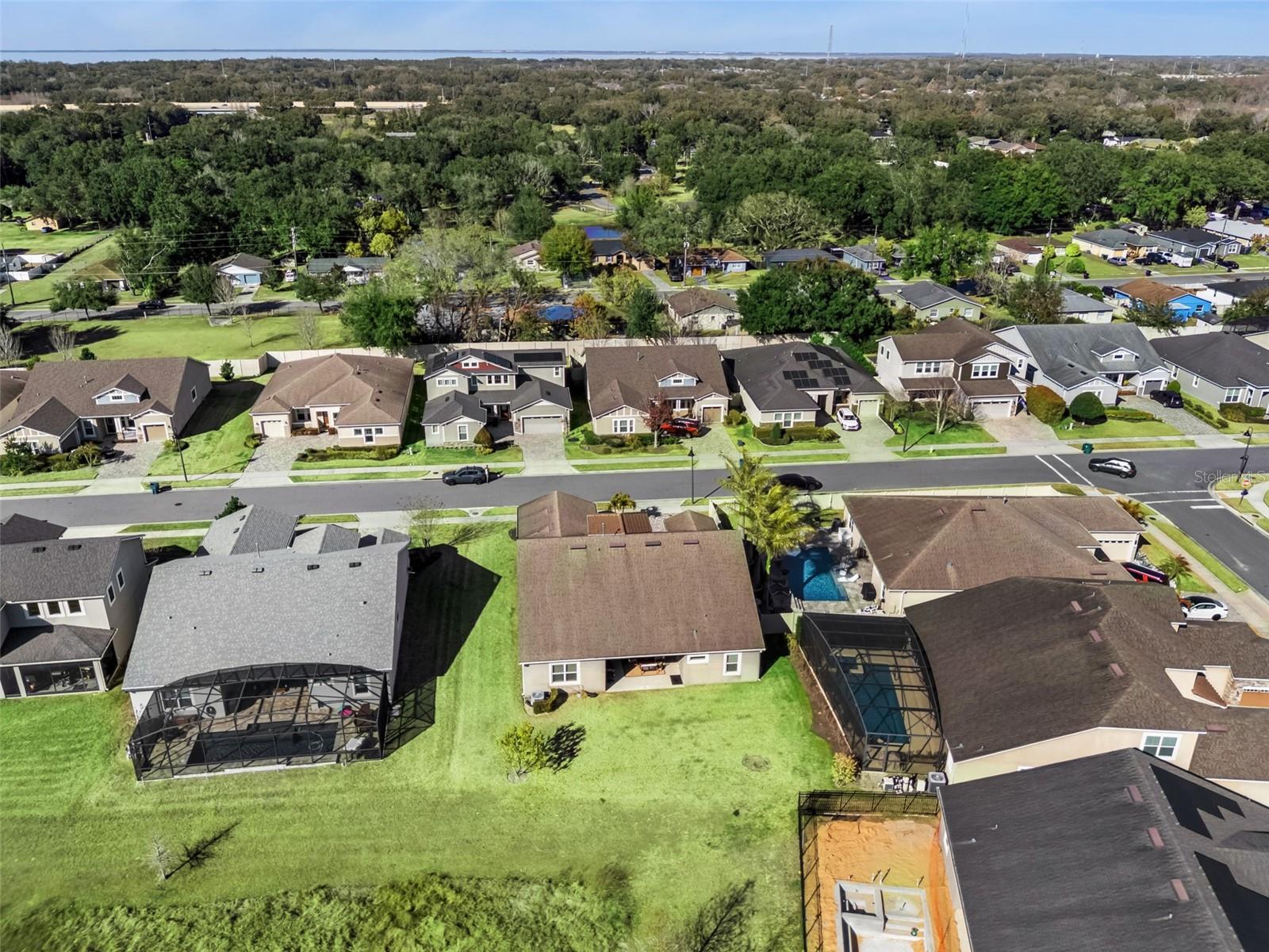 Image 59 of 66 For 14872 Winkfield Court