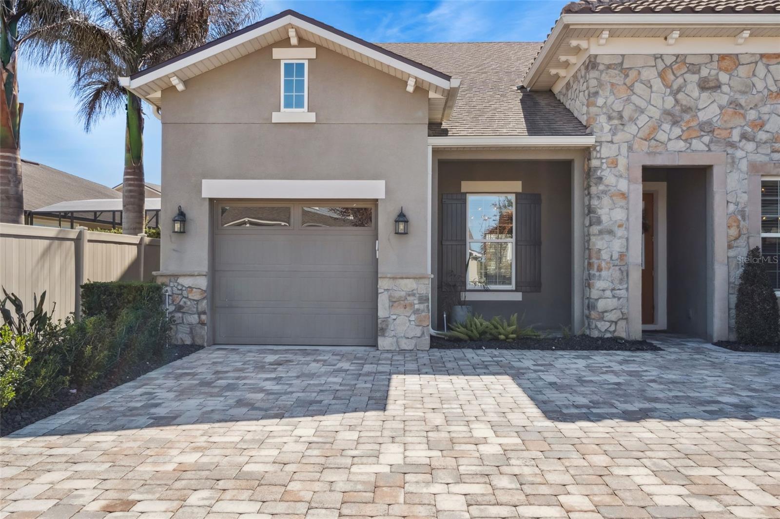 Image 6 of 66 For 14872 Winkfield Court