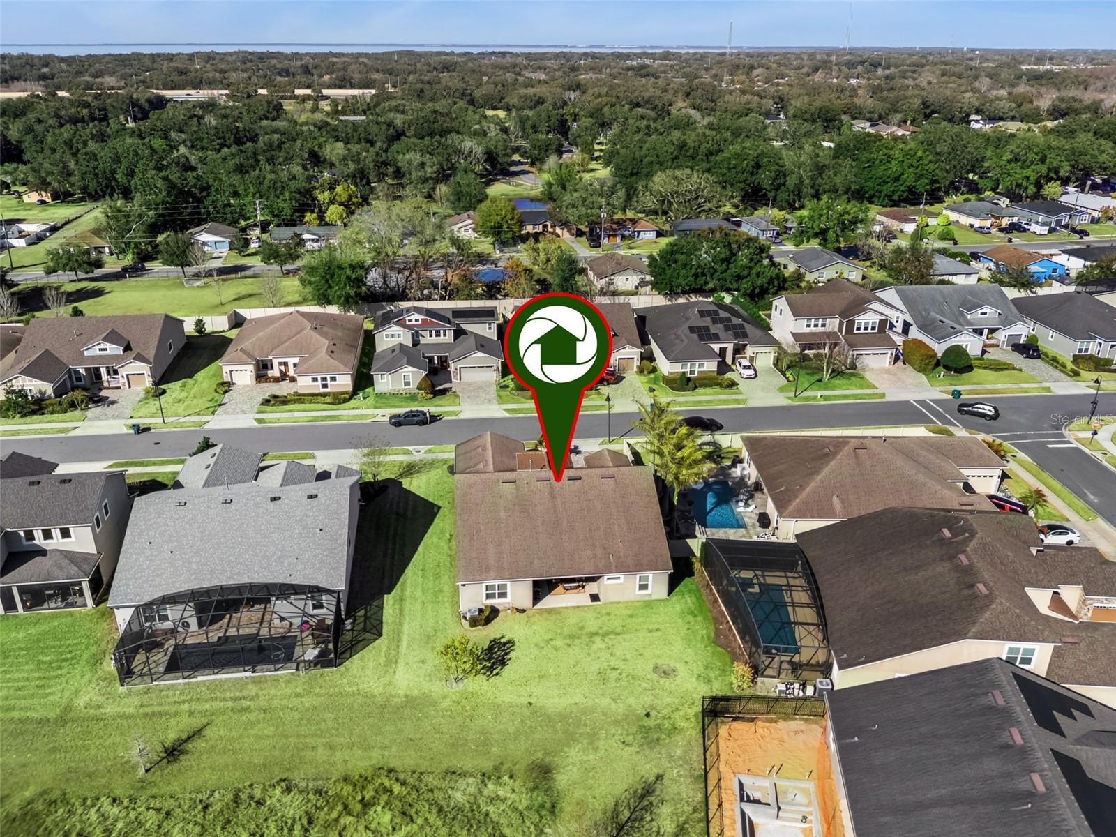 Image 60 of 66 For 14872 Winkfield Court