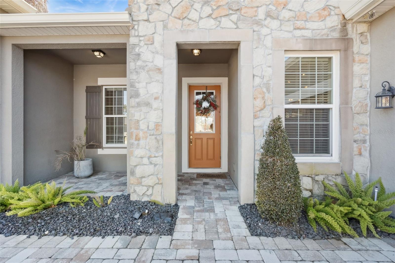 Image 8 of 66 For 14872 Winkfield Court