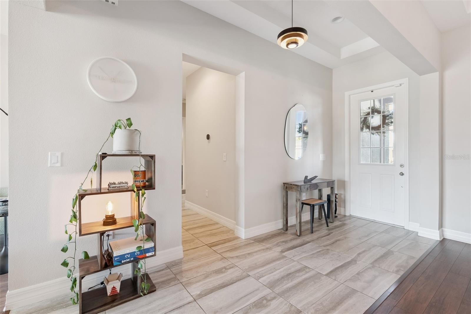 Image 9 of 66 For 14872 Winkfield Court