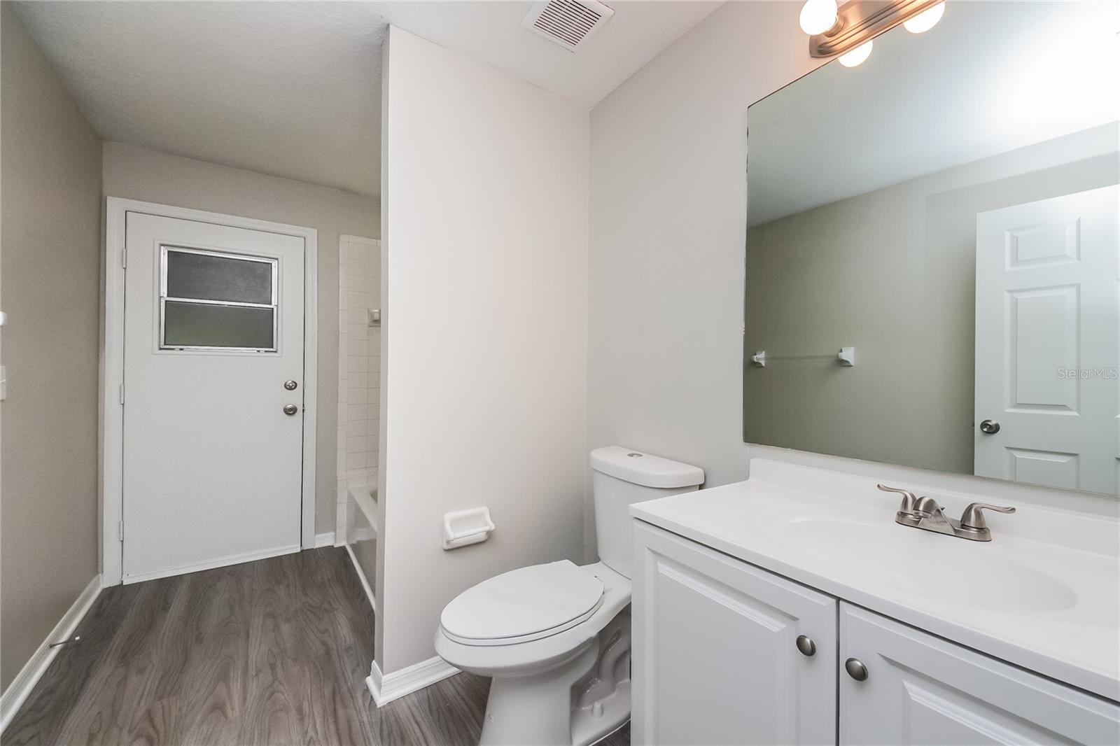 Image 12 of 16 For 305 Killington Way