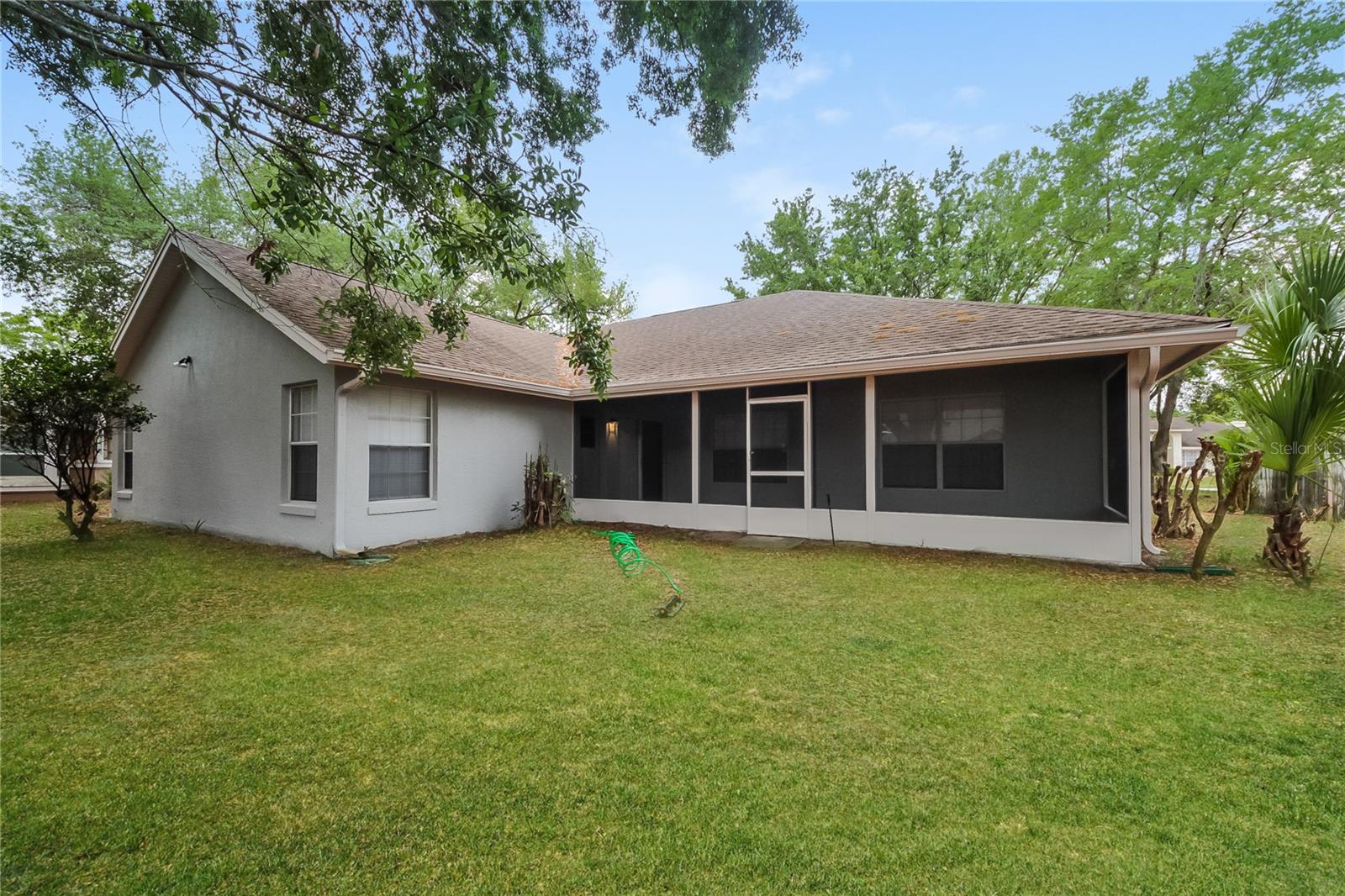 Image 15 of 16 For 305 Killington Way