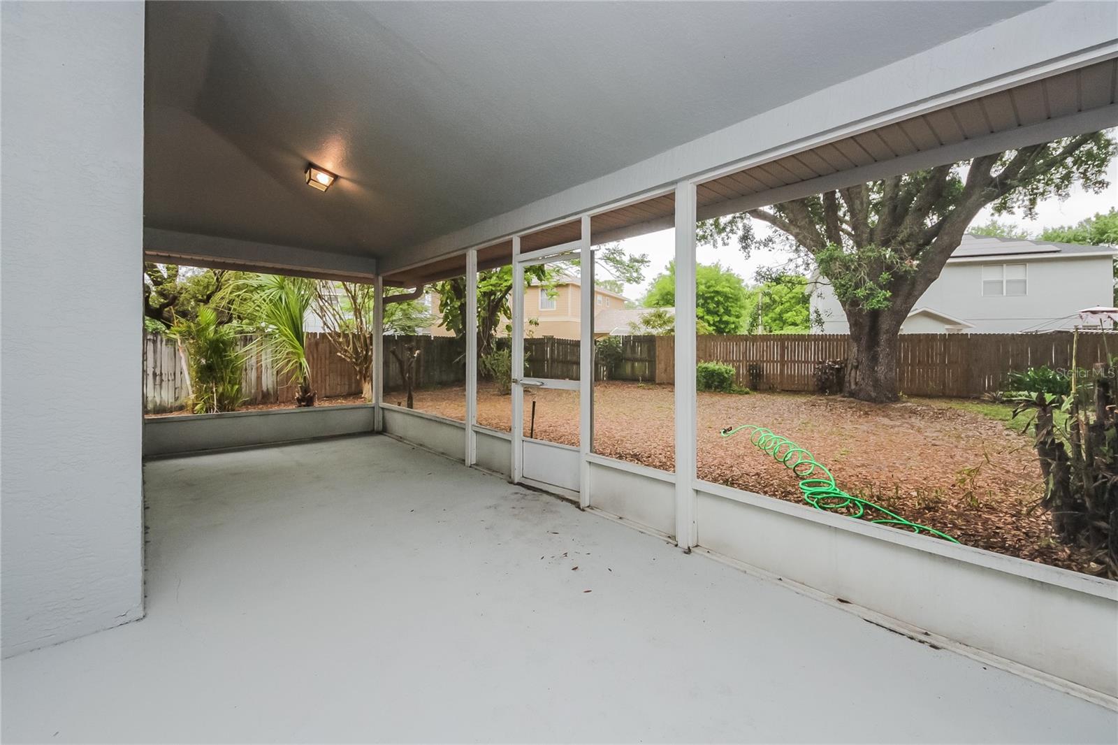 Image 7 of 16 For 305 Killington Way