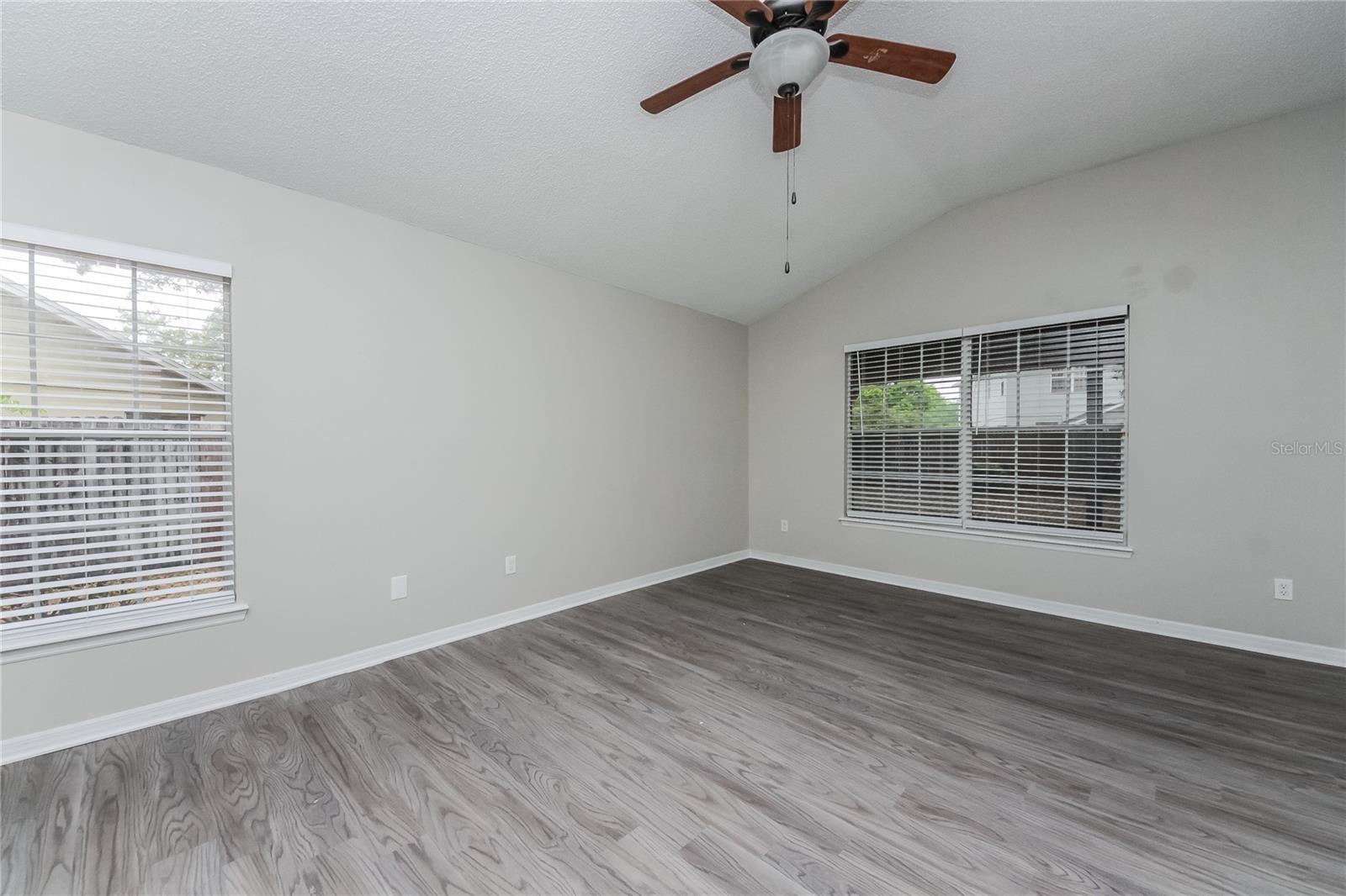 Image 8 of 16 For 305 Killington Way