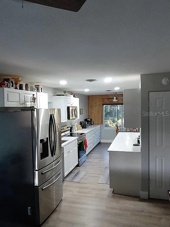 Image 11 of 45 For 758 Buffalo Road