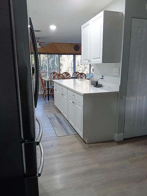 Image 12 of 45 For 758 Buffalo Road