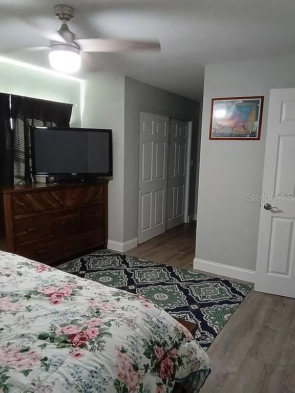 Image 13 of 45 For 758 Buffalo Road