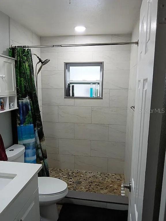 Image 14 of 45 For 758 Buffalo Road