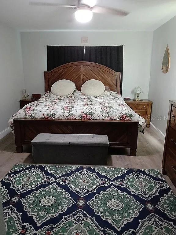 Image 16 of 45 For 758 Buffalo Road