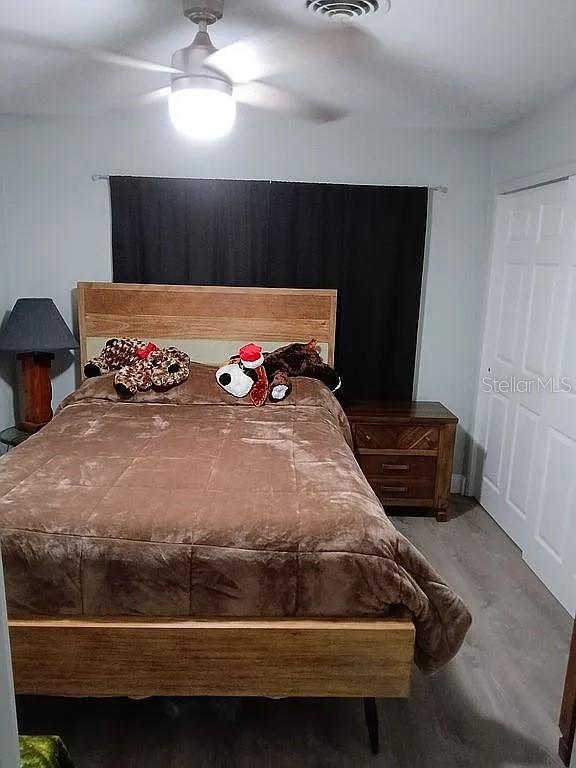 Image 17 of 45 For 758 Buffalo Road