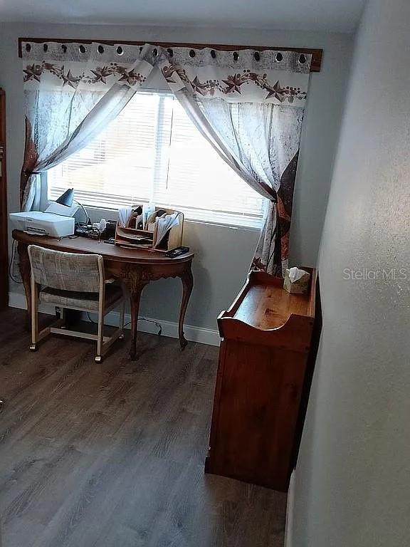 Image 18 of 45 For 758 Buffalo Road