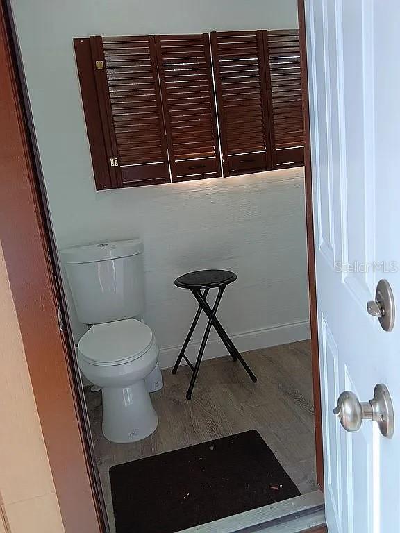 Image 19 of 45 For 758 Buffalo Road