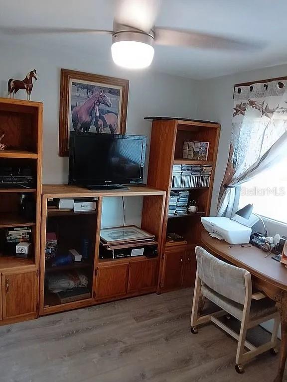 Image 20 of 45 For 758 Buffalo Road