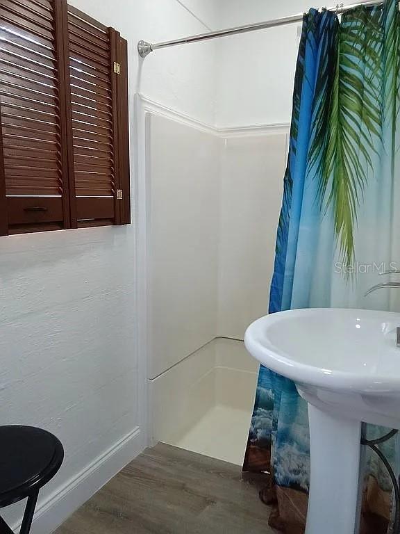 Image 22 of 45 For 758 Buffalo Road