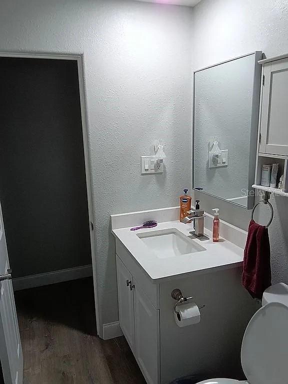 Image 23 of 45 For 758 Buffalo Road