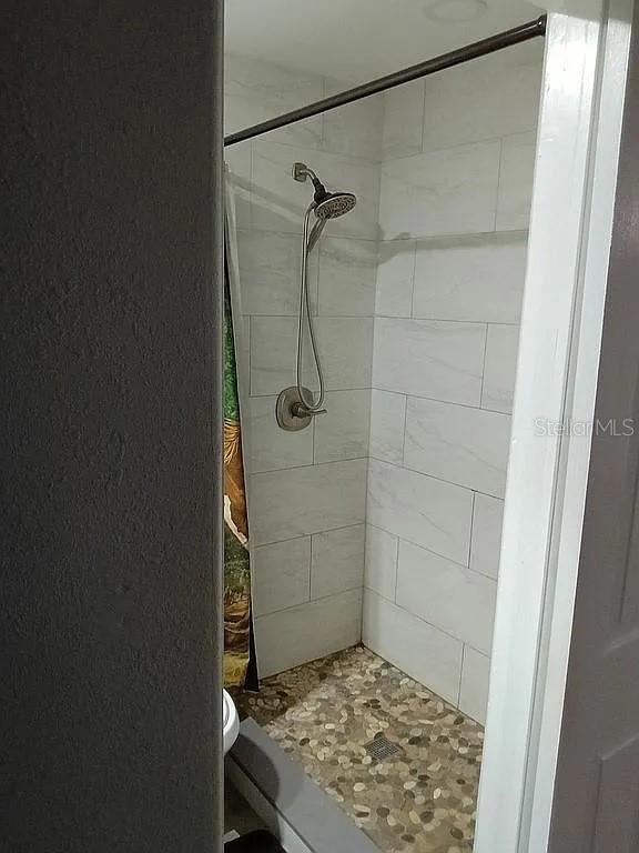 Image 24 of 45 For 758 Buffalo Road