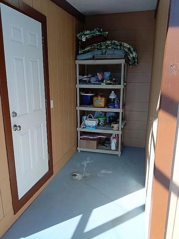 Image 25 of 45 For 758 Buffalo Road