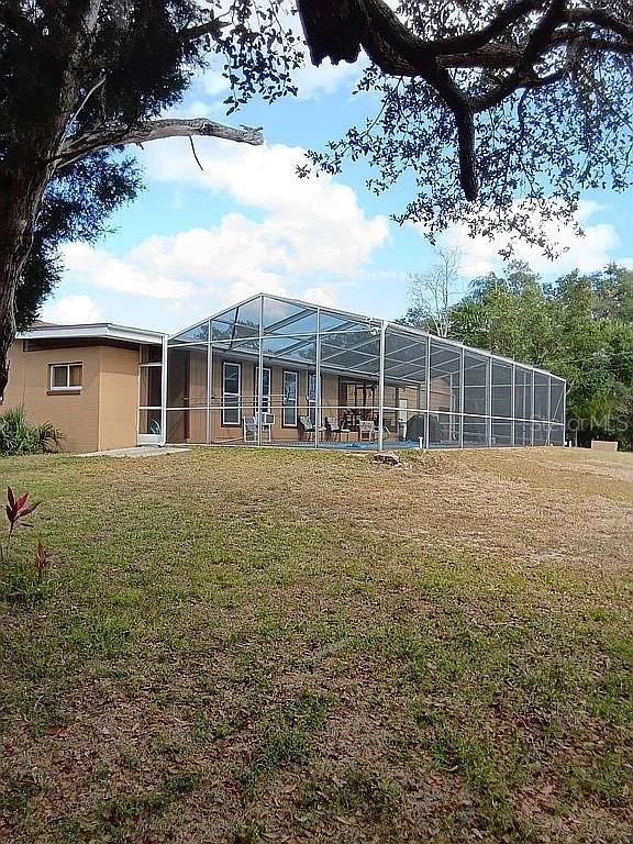 Image 27 of 45 For 758 Buffalo Road