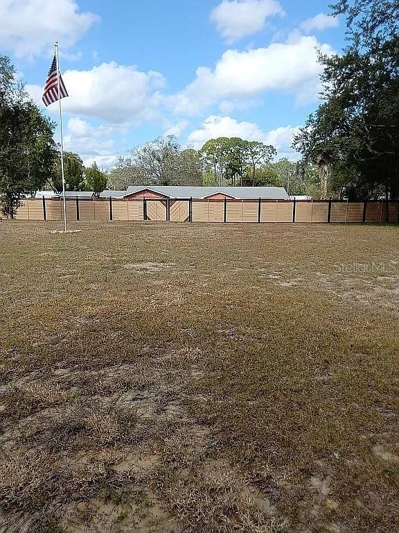 Image 28 of 45 For 758 Buffalo Road