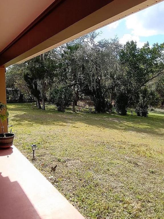 Image 29 of 45 For 758 Buffalo Road