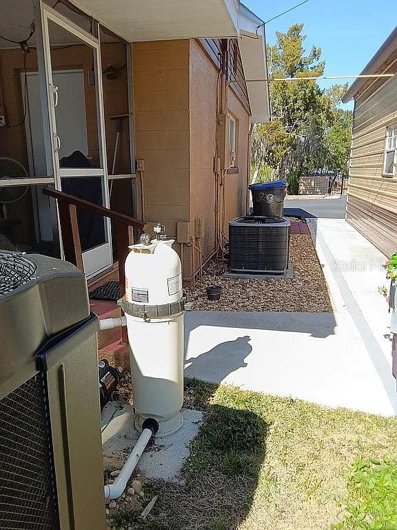 Image 30 of 45 For 758 Buffalo Road