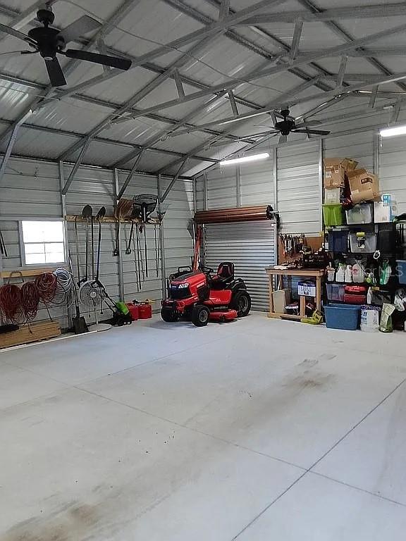 Image 32 of 45 For 758 Buffalo Road