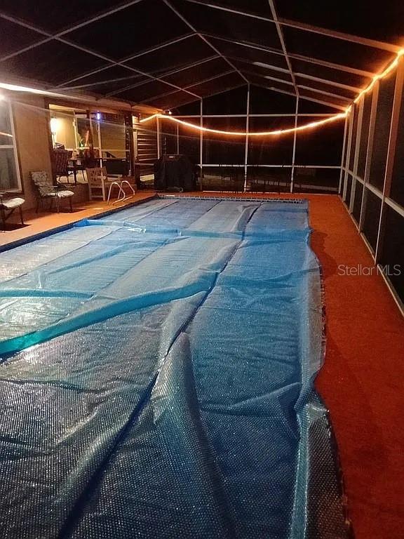 Image 34 of 45 For 758 Buffalo Road