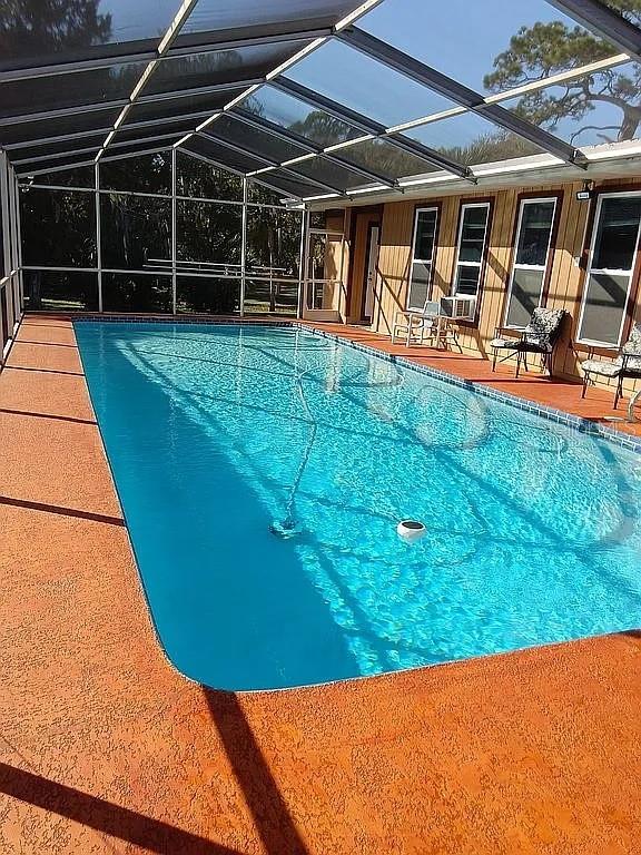 Image 35 of 45 For 758 Buffalo Road