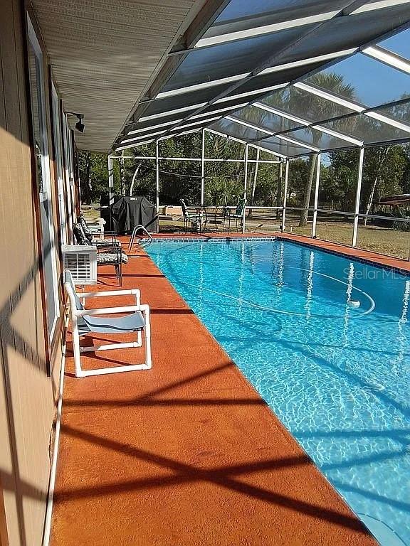 Image 36 of 45 For 758 Buffalo Road