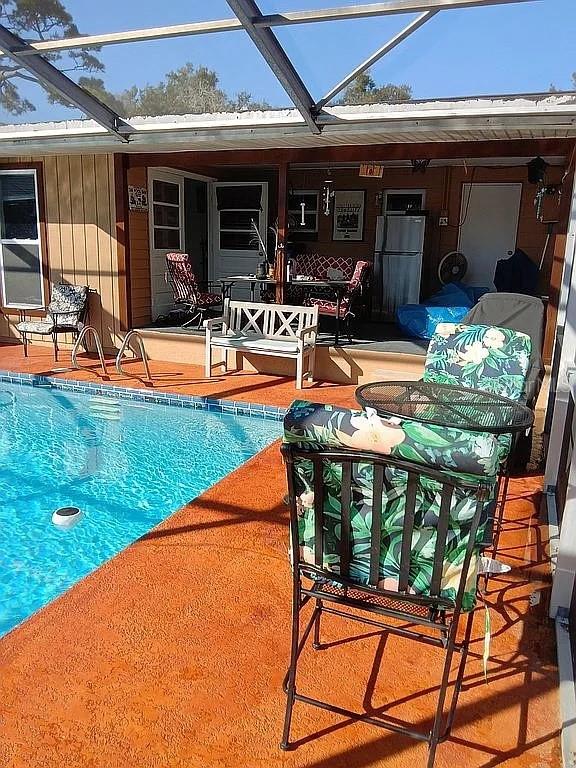 Image 37 of 45 For 758 Buffalo Road