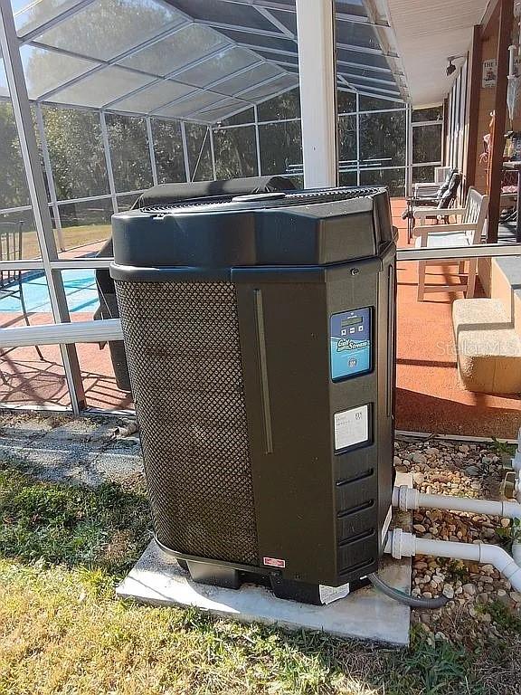 Image 39 of 45 For 758 Buffalo Road