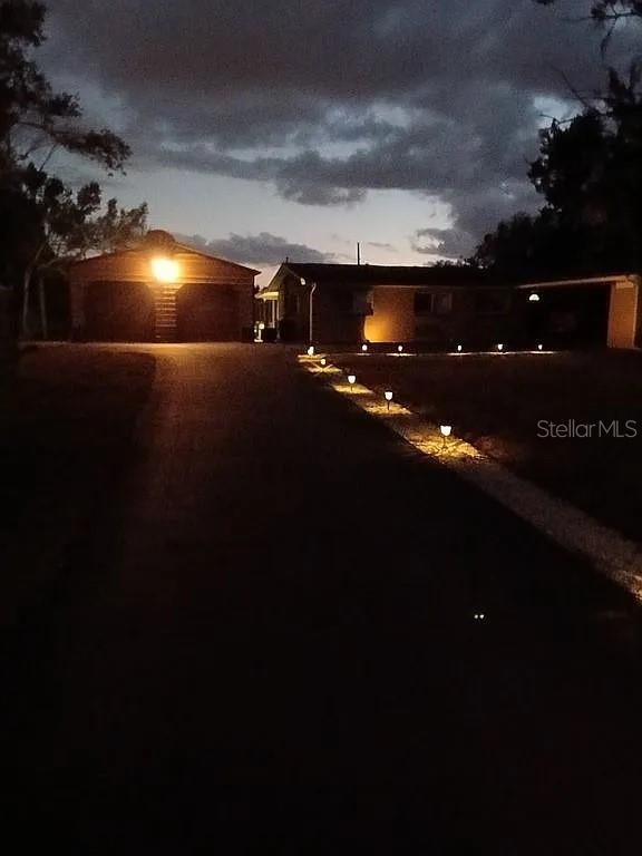 Image 40 of 45 For 758 Buffalo Road