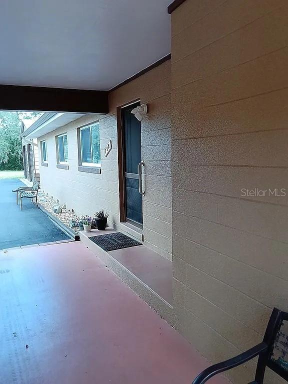 Image 41 of 45 For 758 Buffalo Road