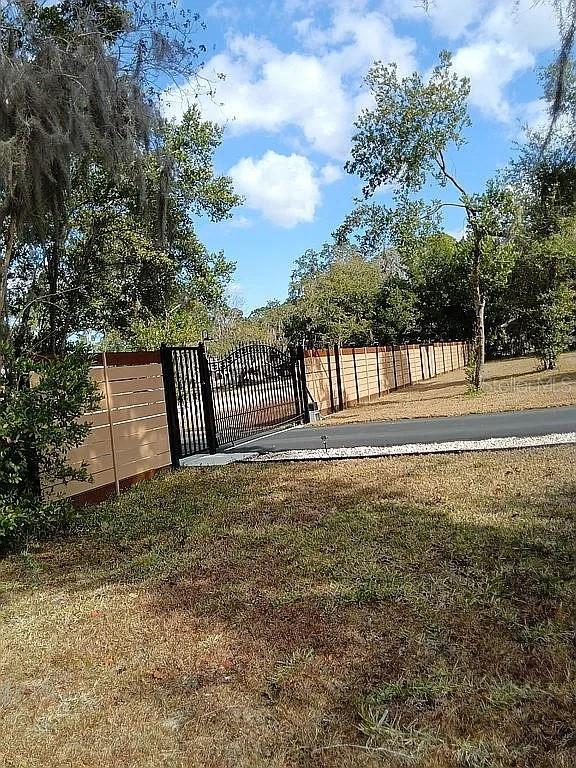 Image 42 of 45 For 758 Buffalo Road