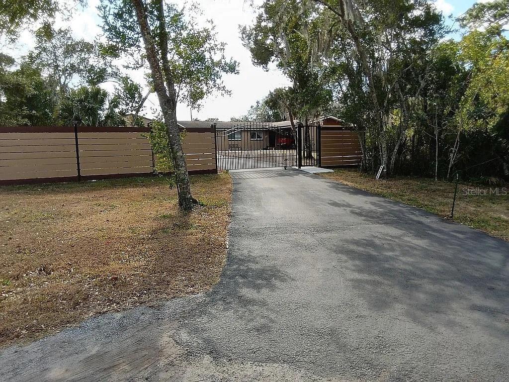 Image 44 of 45 For 758 Buffalo Road