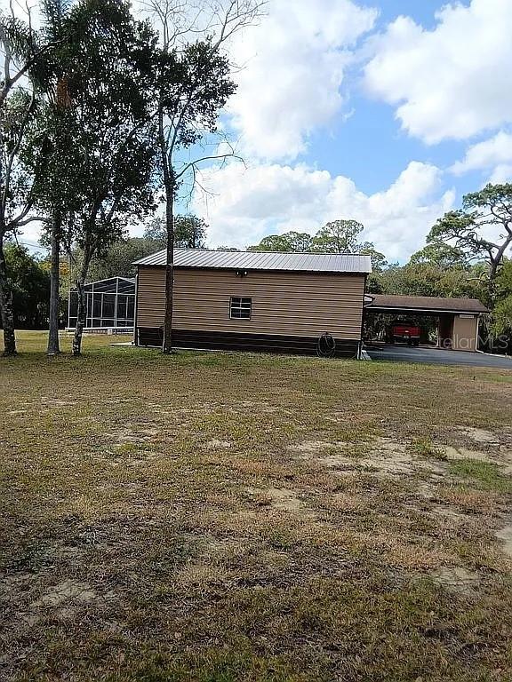 Image 45 of 45 For 758 Buffalo Road