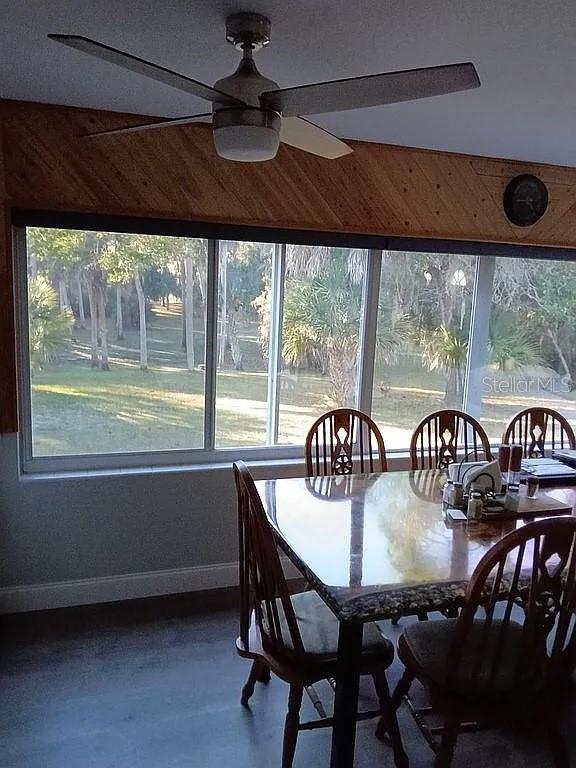 Image 6 of 45 For 758 Buffalo Road