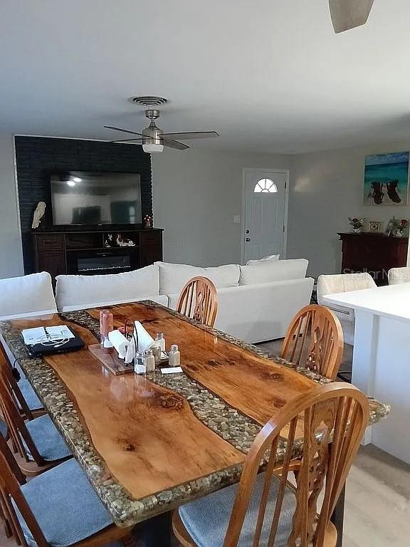 Image 9 of 45 For 758 Buffalo Road